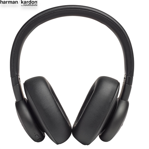 Tai Nghe Harman Kardon FLY ANC 3